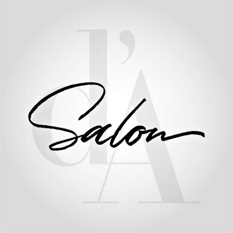 Jobs in d'Artiste Salon - reviews