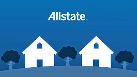 Jobs in Allstate Insurance Agent: Christopher Brauer - reviews
