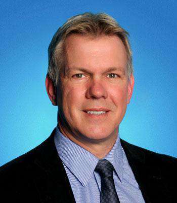 Jobs in Allstate Insurance Agent: Chris Herbst - reviews